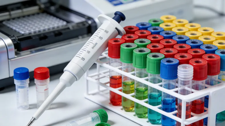 鲁宾斯坦-泰比综合征智力障碍严重吗?专家解读其程度与干预