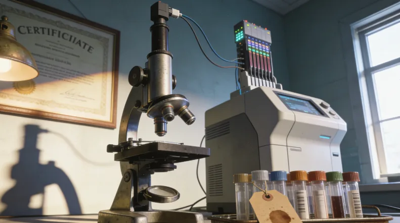 鲁宾斯坦-泰比综合征智力障碍严重吗?专家解读其程度与干预