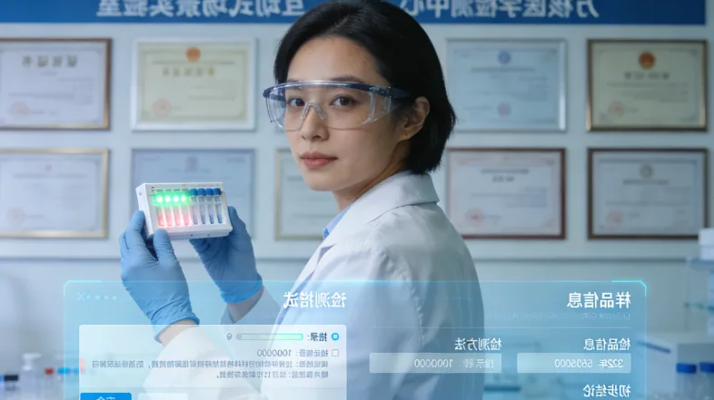 多学科团队（MDT）会议讨论病案的场景