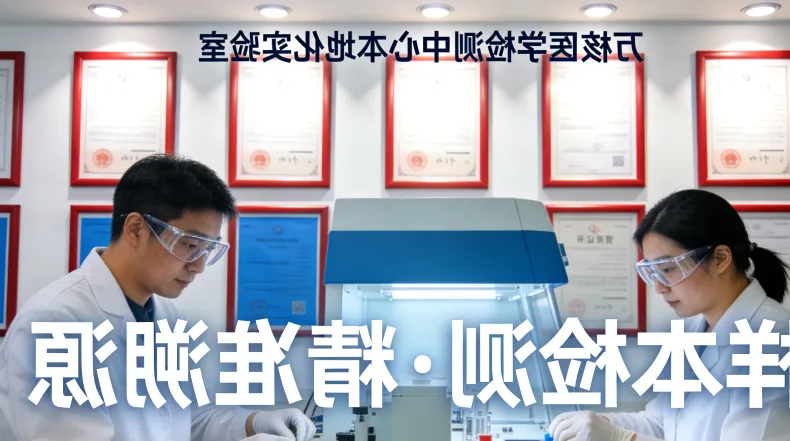 CREBBP基因在染色体上的位置示意图