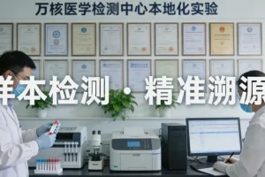 鲁宾斯坦-泰比综合征典型面部特征示意图