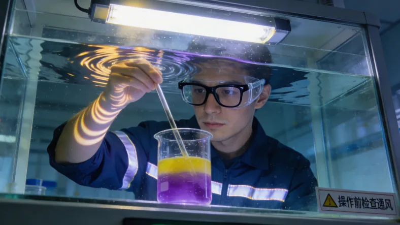 基因测序报告显示CREBBP基因致病突变