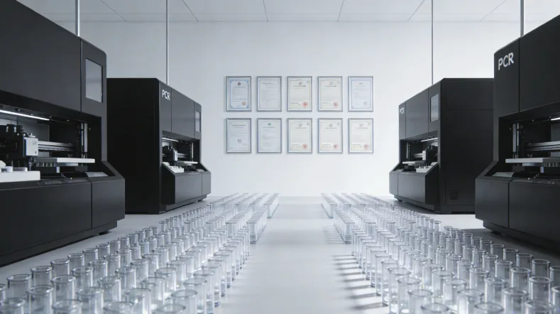 鲁宾斯坦-泰比综合征患儿典型面部特征示意图