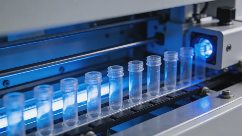 鲁宾斯坦-泰比综合征需要做哪些治疗？一份给家庭的综合管理指南