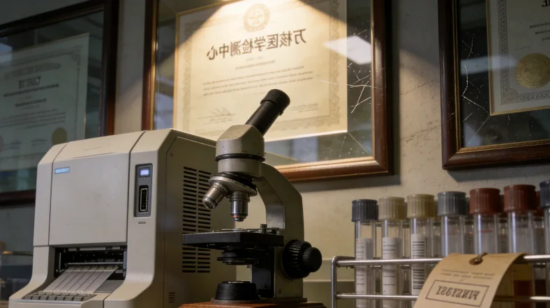 鲁宾斯坦-泰比综合征需要做哪些治疗？一份给家庭的综合管理指南