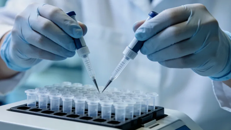 多学科诊疗团队协作会议场景