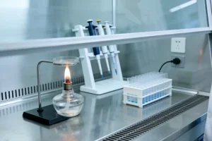 鲁宾斯坦-泰比综合征患儿特征面容示意图