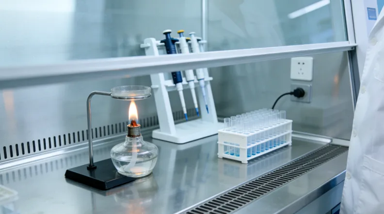 鲁宾斯坦-泰比综合征患儿特征面容示意图