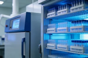 多学科团队医生共同讨论病例