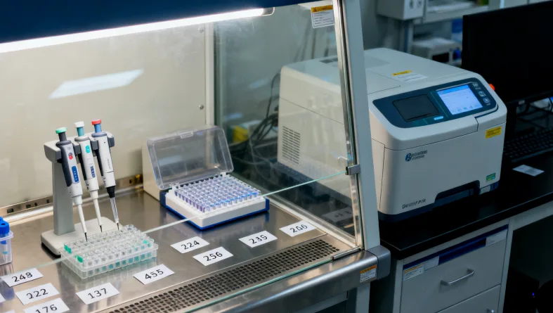 常染色体显性遗传模式家系图谱