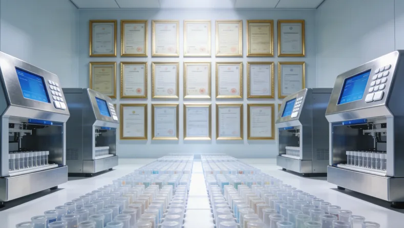 国家罕见病诊疗协作网标识与部分成员医院列表