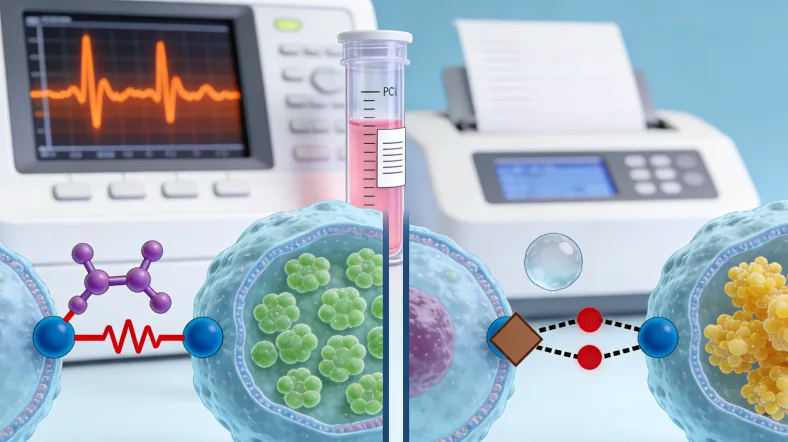 鲁宾斯坦-泰比综合征典型面部特征示意图