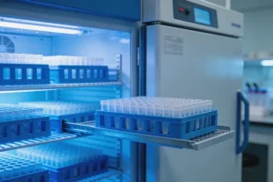 鲁宾斯坦-泰比综合征患儿特征性面容与宽大拇趾示意图