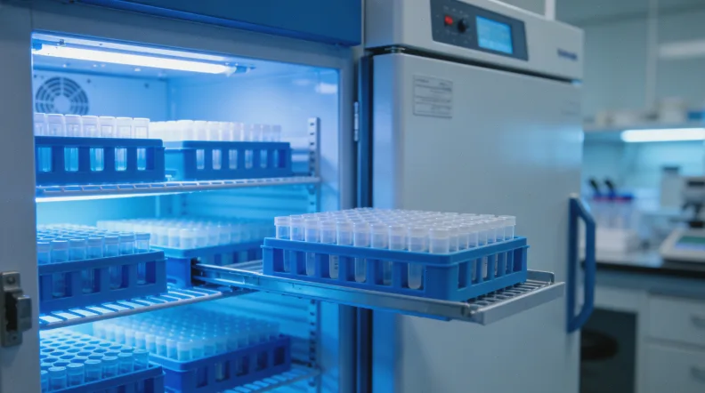 鲁宾斯坦-泰比综合征患儿特征性面容与宽大拇趾示意图