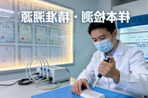 鲁宾斯坦-泰比综合征患儿典型面部特征示意图