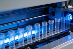 威廉姆斯综合征典型面部特征示意图