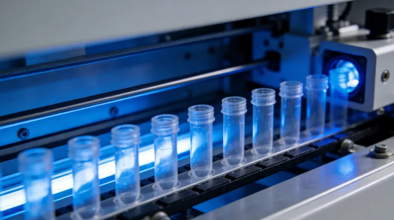 威廉姆斯综合征典型面部特征示意图