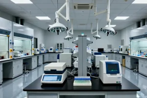 威廉姆斯综合征患儿典型面部特征示意图