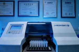 威廉姆斯综合征患儿典型面容与心脏示意图