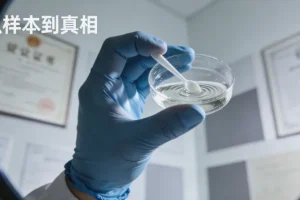 威廉姆斯综合征典型面部特征示意图