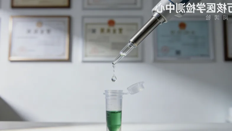 威廉姆斯综合征患儿典型面部特征示意图