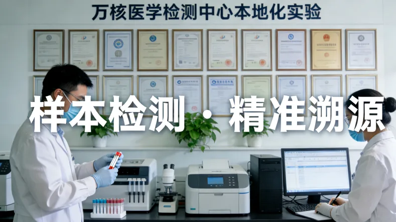 号染色体7q11.23区域微缺失示意图