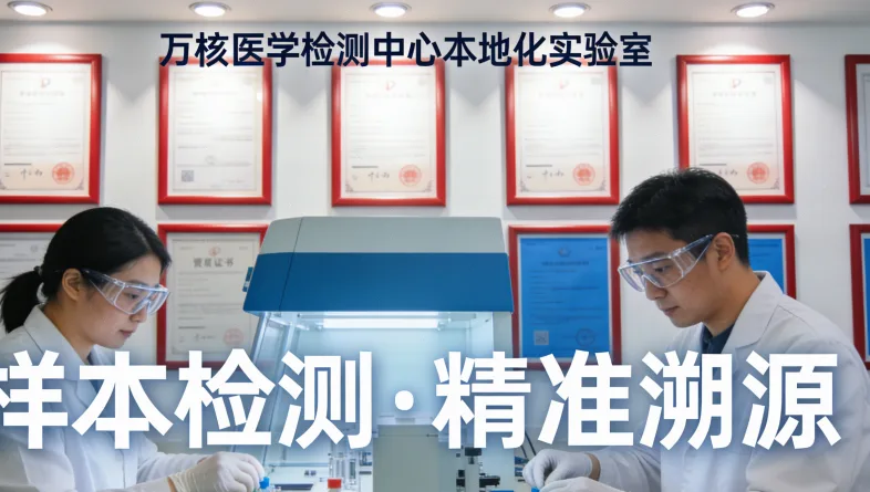 主动脉瓣上狭窄心脏彩超影像图