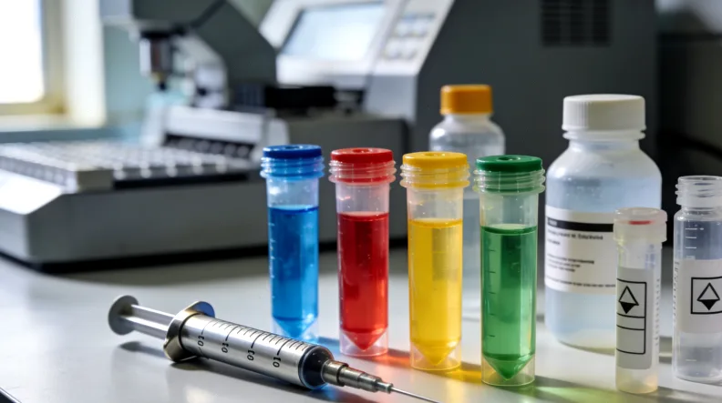 威廉姆斯综合征孩子怎么教育？一份给家长和老师的实用指南