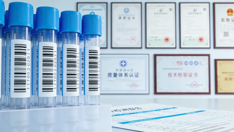 威廉姆斯综合征典型面部特征图示