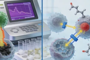 普通银屑病典型皮损与银屑病关节炎关节肿胀对比图