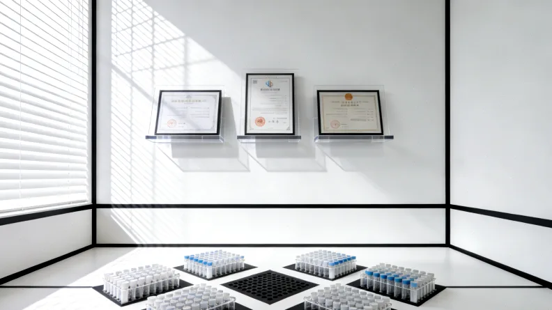 银屑病关节炎典型“腊肠指”外观示意图