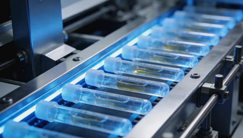 银屑病综合征患者手部关节肿胀与指甲病变