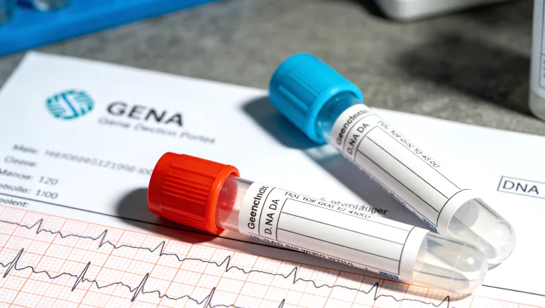 银屑病关节炎患者手部关节肿胀与皮肤病变对比图