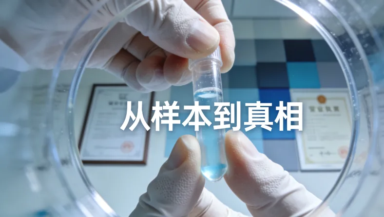 影响银屑病的主要环境触发因素图标集合