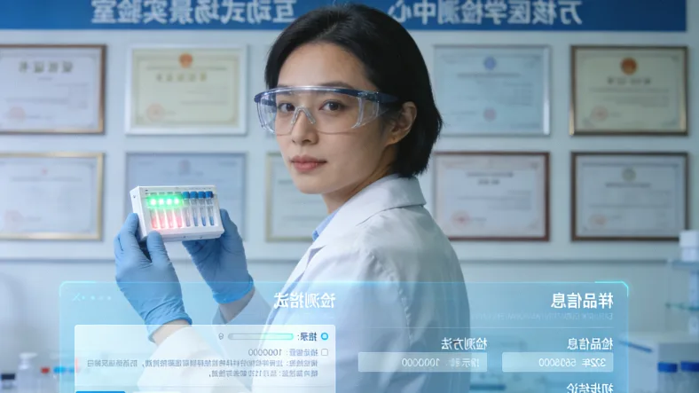 酒精与高糖食品警示图标