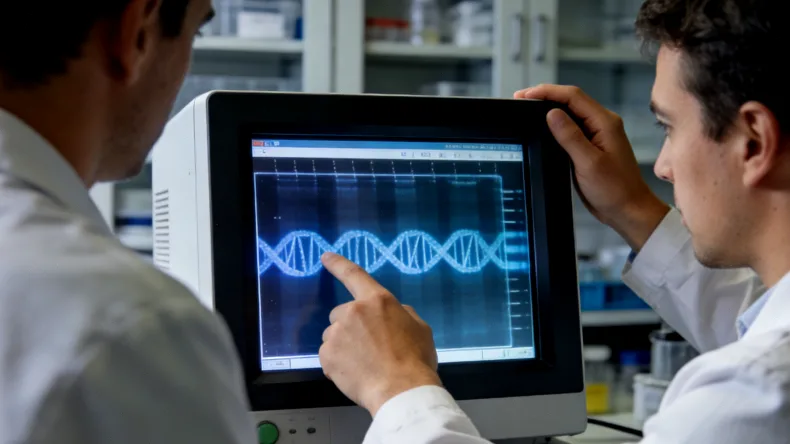 色彩丰富的抗炎食物拼盘