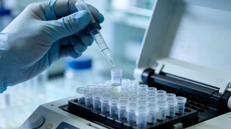 治疗前后皮损PASI评分对比照片