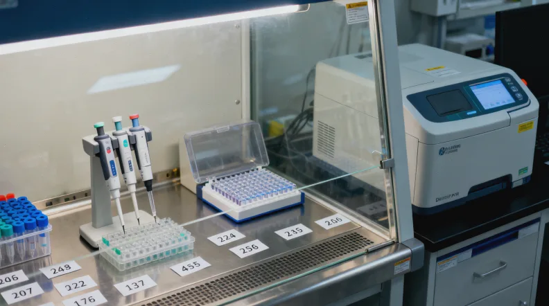 银屑病关节炎患者手部关节肿胀与皮损示意图