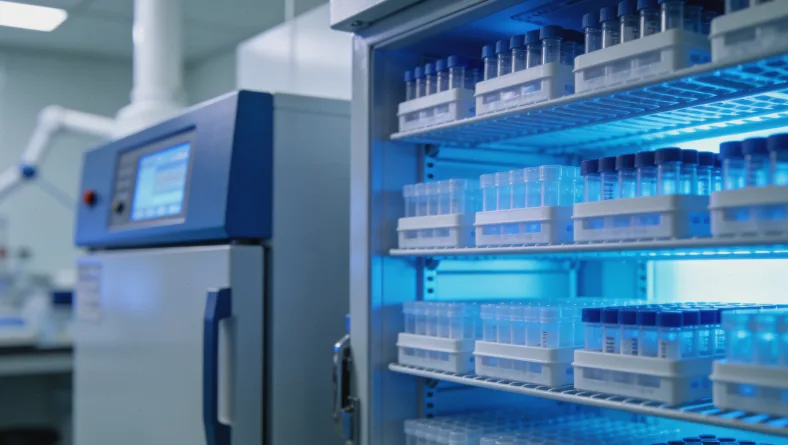 银屑病关节炎患者手部关节肿胀示意图