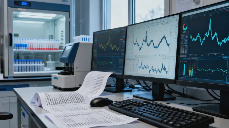 银屑病关节炎患者手部X光片表现