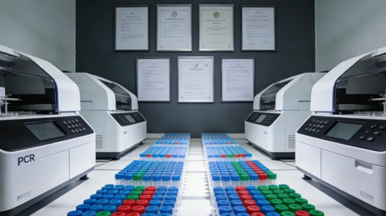 银屑病关节炎患者手指关节肿胀变形示意图