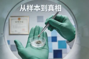 温和温水淋浴示意图