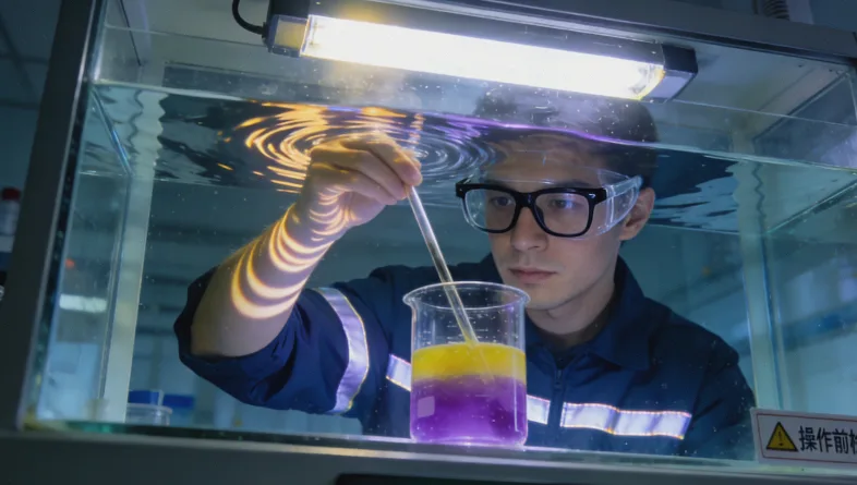 国家医保药品目录封面与相关药物