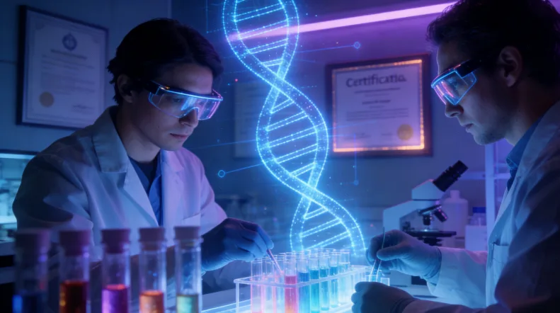 关节痛还起皮疹？一文说清银屑病综合征和类风湿关节炎有什么区别