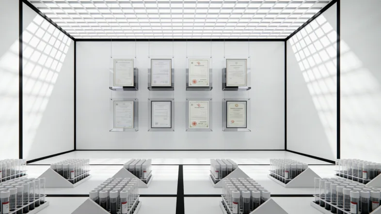 关节痛还起皮疹？一文说清银屑病综合征和类风湿关节炎有什么区别