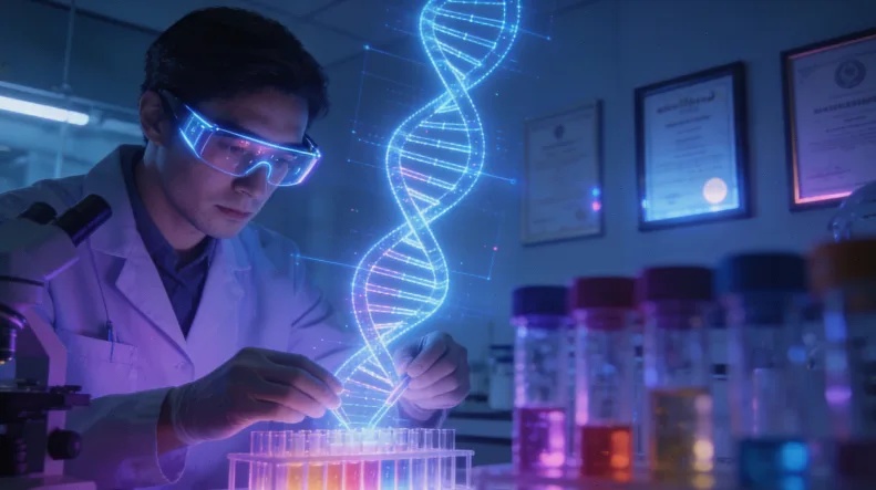 关节痛还起皮疹？一文说清银屑病综合征和类风湿关节炎有什么区别