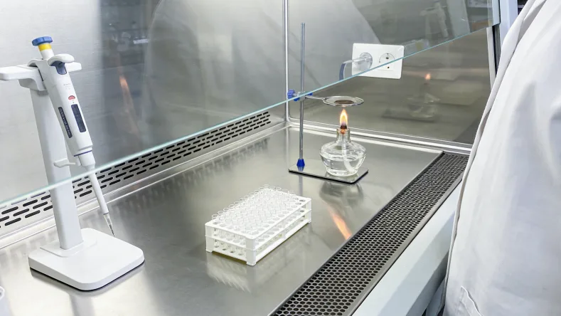 银屑病与心血管风险关联图表