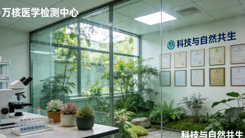 系统性炎症示意图：皮肤与内脏器官间的炎症因子传递