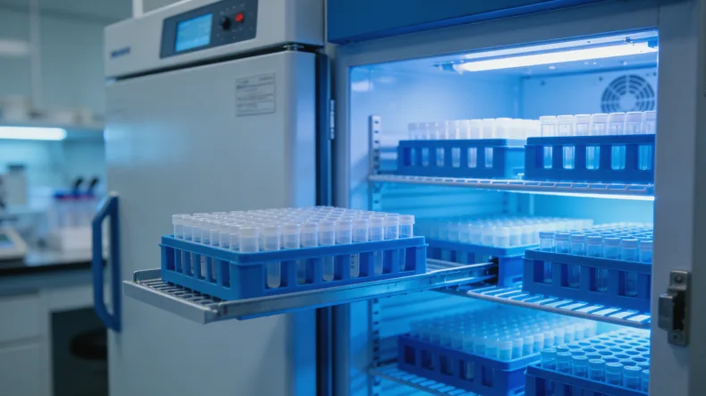 生物制剂靶点作用示意图