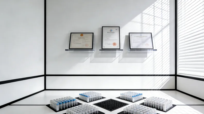 银屑病关节炎关节示意图与正常关节对比